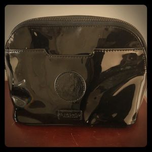 Versace Cosmetic bag